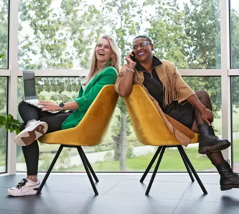 [[Formular auf der rechten Seite]]