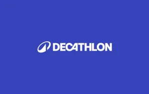 Decathlon Gutschein