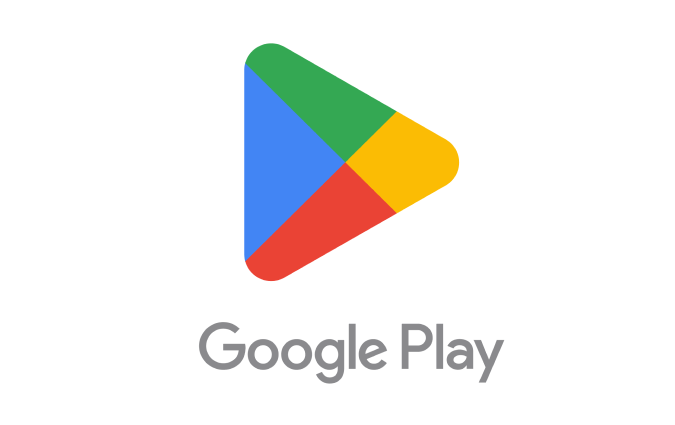 Google Play Gutschein