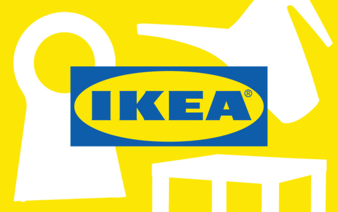 IKEA Gutschein