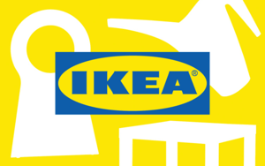 IKEA Gutschein