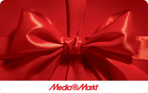 MediaMarkt Gutschein