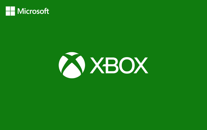 Xbox Game Pass Ult 3M Gutschein