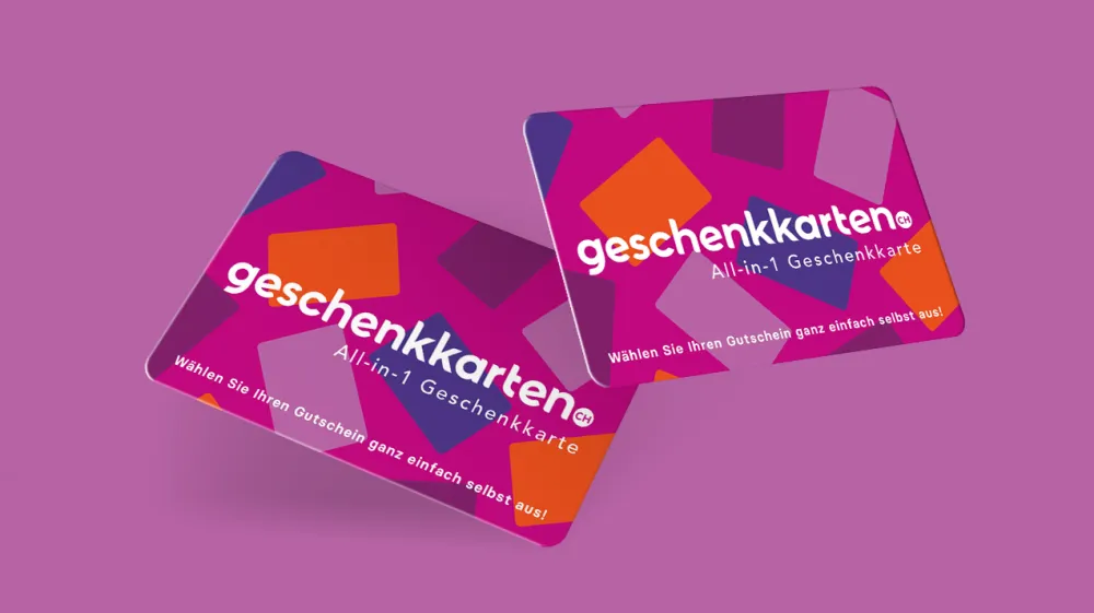 Saldo prüfen & einlösen