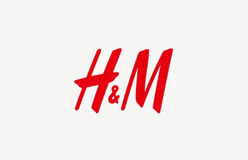 H&M Gutschein