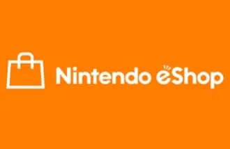 Nintendo eShop Digital Gutschein