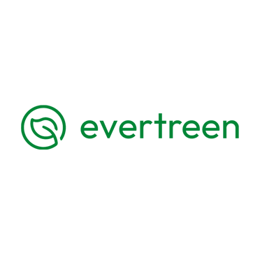 Evertreen