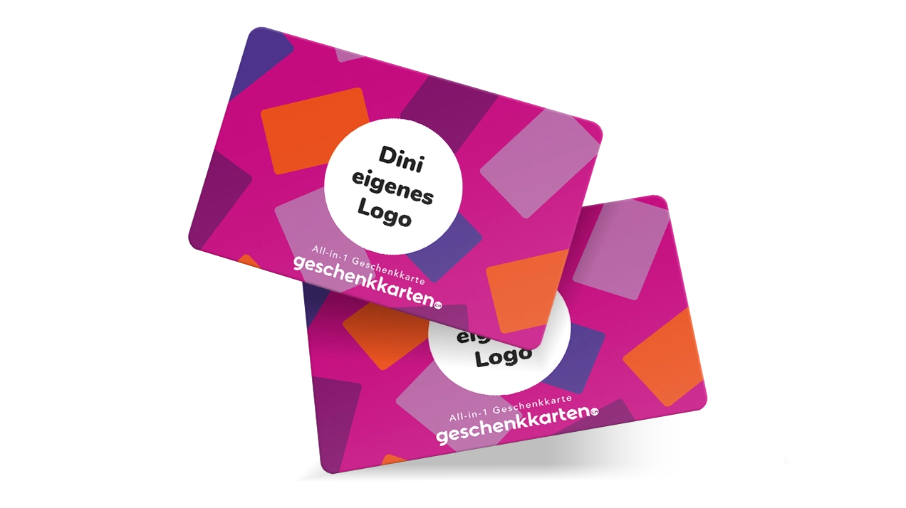 Persönliche Nachricht