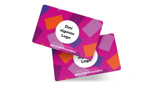 Persönliche Nachricht