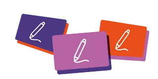 Kann ich die Geschenkkarten personalisieren?