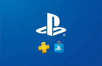 Sony Playstation Gutschein
