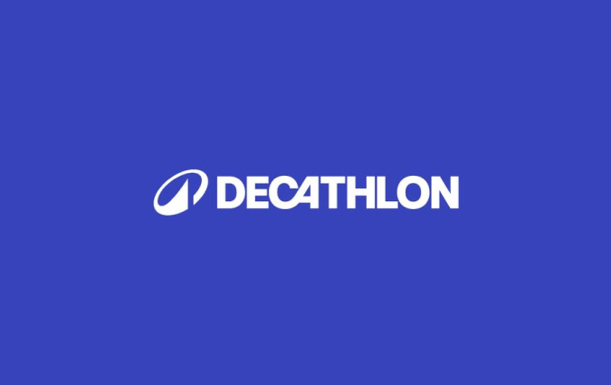decathlon