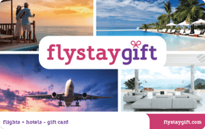 fgift