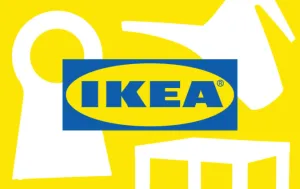 ikea