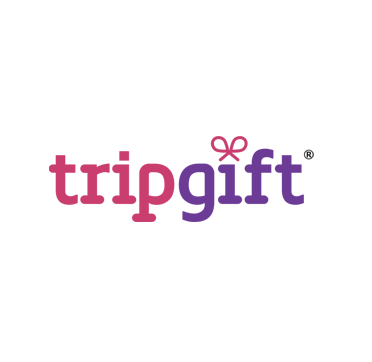 tripgift