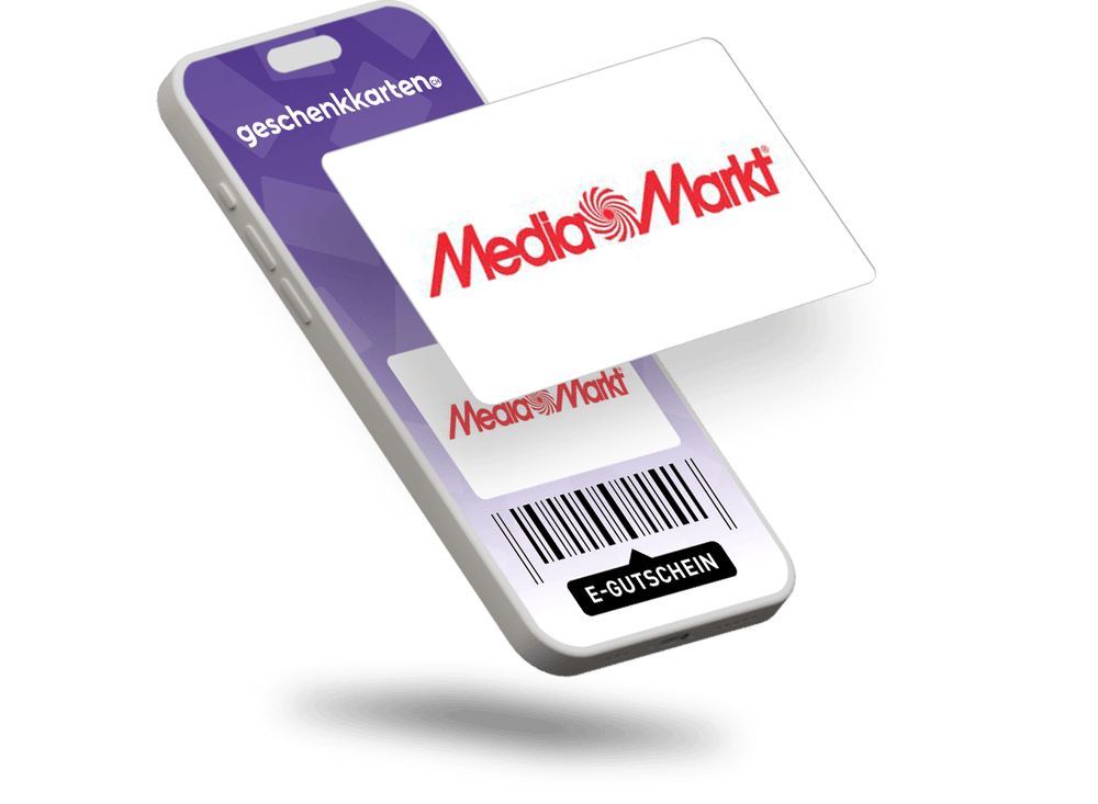 mediamarkt