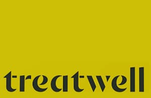 Treatwell Gutschein