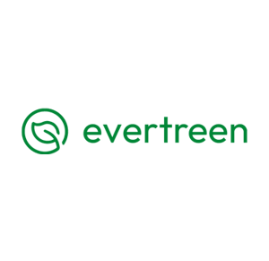 evertreen