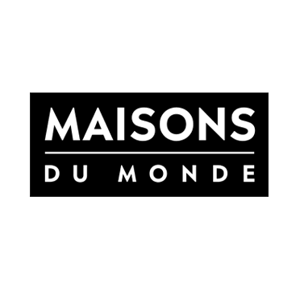 maisons du monde