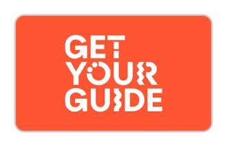 Mit einem GetYourGuide Gutschein verschenken Sie Erlebnisse statt Dinge. Wählen Sie zwischen CHF 50 und CHF 100 und entdecken Sie zahlreiche buchbare Aktivitäten. Der Gutschein wird direkt digital per E Mail zugestellt und lässt sich bequem online verwenden.