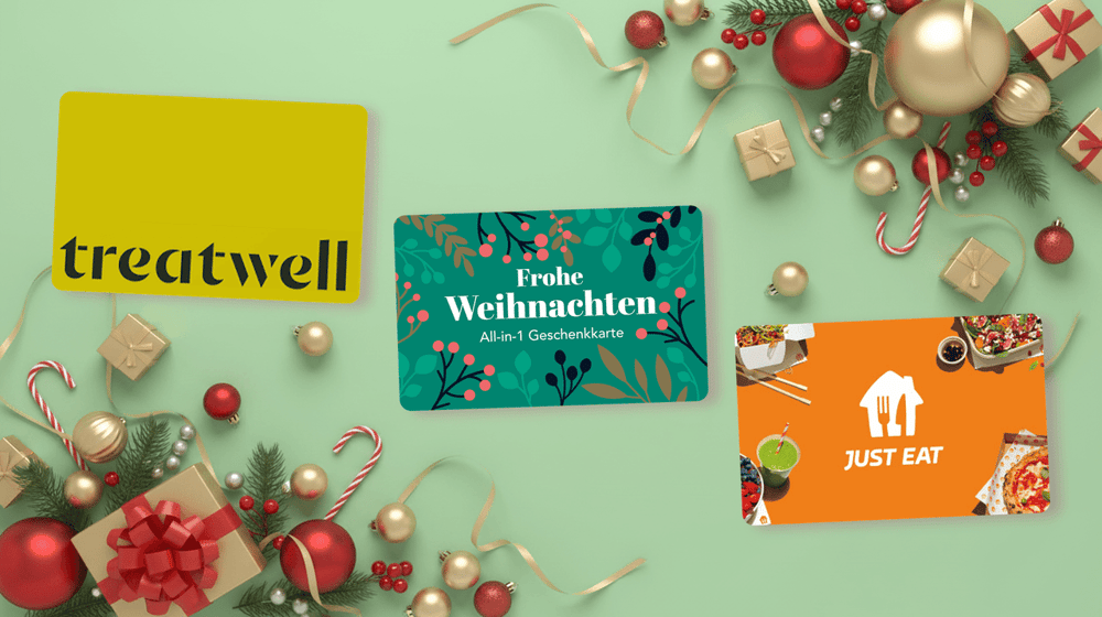 Wichtelgeschenke: Ideen für Freunde und Kollegen