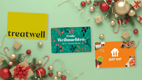 Wichtelgeschenke: Ideen für Freunde und Kollegen