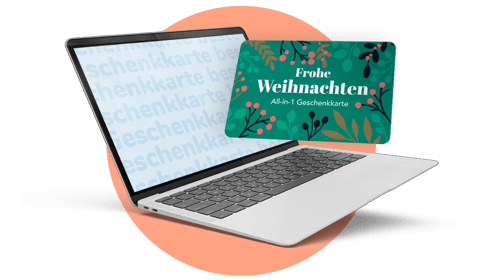 Geschenke für Mitarbeiter zu Weihnachten richtig planen