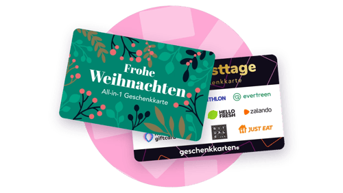 Kundengeschenke, die wirklich ankommen